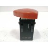 Recambio de warning para opel vivaro combi 2.7t corto referencia OEM IAM 442724A  