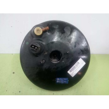 Recambio de servofreno para bmw serie 3 compacto (e36) 316i referencia OEM IAM 34331162589 10636219044 