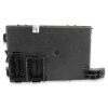 Recambio de caja reles / fusibles para opel corsa d 1.3 16v cdti referencia OEM IAM 13320628  