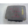 Recambio de centralita motor uce para volkswagen golf iv berlina (1j1) highline referencia OEM IAM 038906018BM 0281001846 