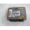 Recambio de centralita motor uce para volkswagen polo berlina (6n2) trendline referencia OEM IAM 036906014BM  