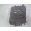 Recambio de centralita motor uce para volkswagen passat berlina (3b2) 1.9 tdi referencia OEM IAM 028906021DT 0281001555 
