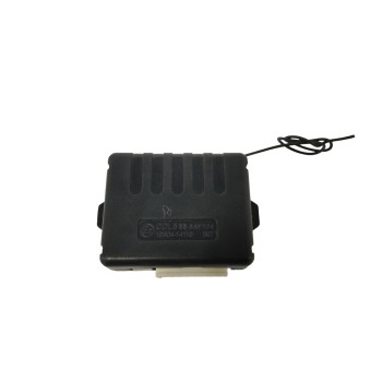 Recambio de modulo electronico para aixam s8 sv/42/sf referencia OEM IAM 8AY124  