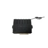 Recambio de modulo electronico para aixam s8 sv/42/sf referencia OEM IAM 8AY124  