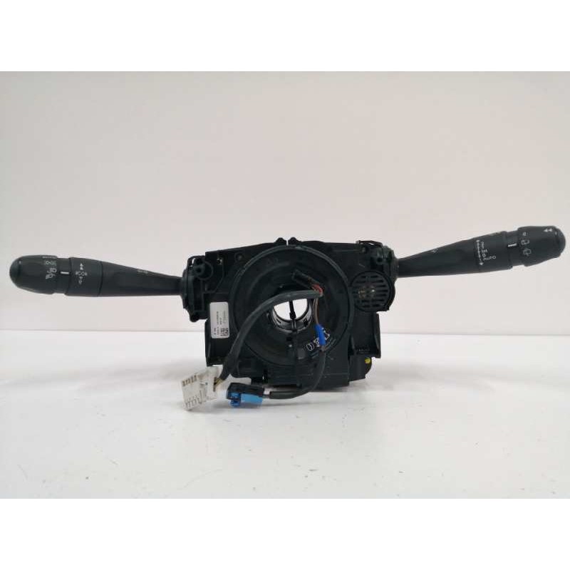 Recambio de mando multifuncion para citroën c4 cactus 1.5 blue-hdi fap referencia OEM IAM   