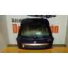 Recambio de porton trasero para peugeot 407 sw st confort referencia OEM IAM 8701T5  