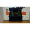 Recambio de porton trasero para peugeot 407 sw st confort referencia OEM IAM 8701T5  