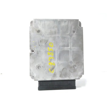 Recambio de centralita motor uce para jaguar x-type 2.5 v6 24v cat referencia OEM IAM 1X4310K975AN  