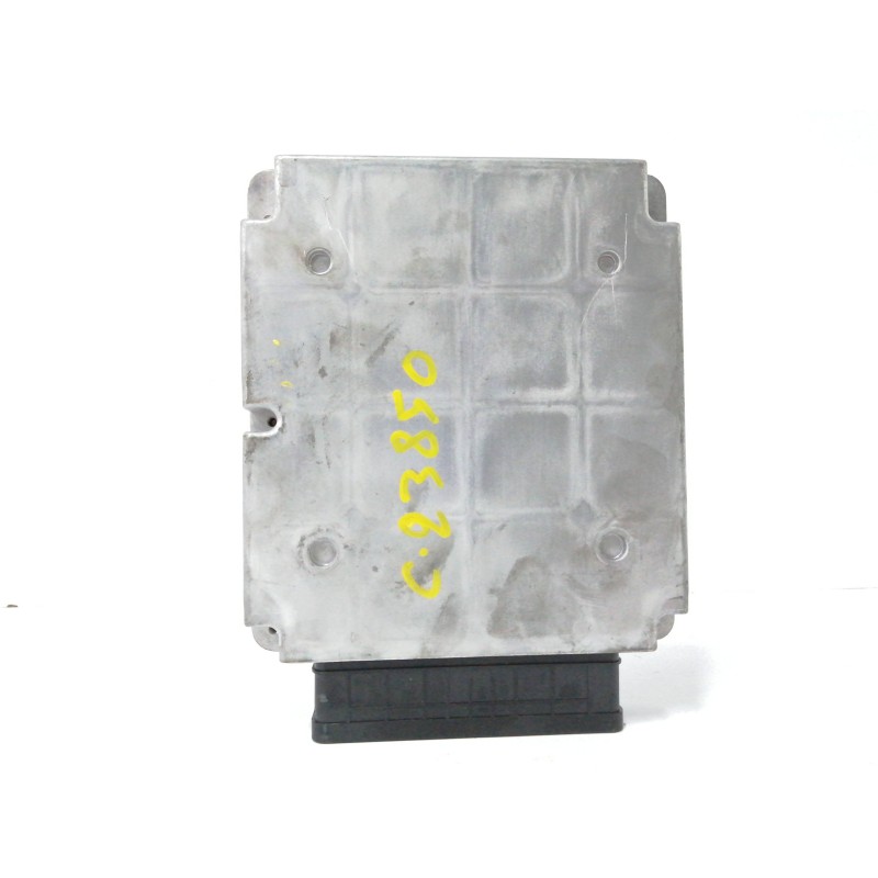 Recambio de centralita motor uce para jaguar x-type 2.5 v6 24v cat referencia OEM IAM 1X4310K975AN  