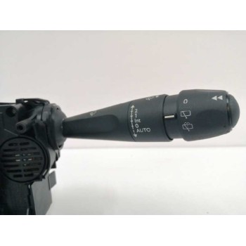 Recambio de mando multifuncion para citroën c4 cactus 1.5 blue-hdi fap referencia OEM IAM   