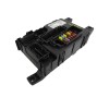 Recambio de caja reles / fusibles para opel corsa d 1.3 16v cdti referencia OEM IAM 13320628  