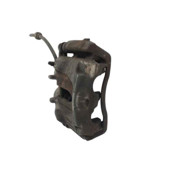 PINZA FRENO DELANTERA IZQUIERDA 65921 003506 