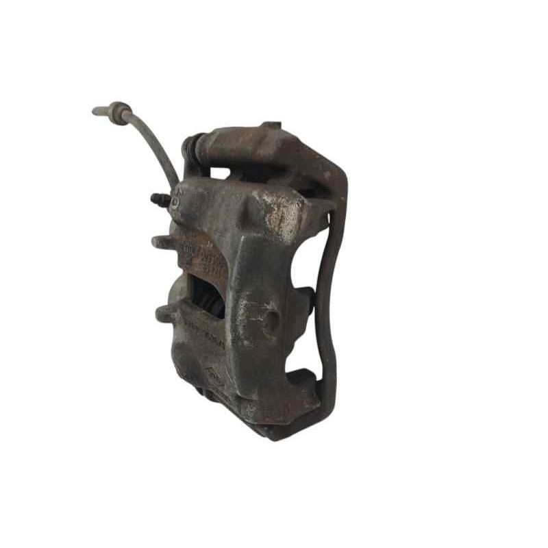 Recambio de cerradura puerta trasera izquierda para toyota rav 4 funcruiser (a1) vx referencia OEM IAM 6934042011  