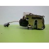 Recambio de cerradura puerta trasera izquierda para toyota rav 4 funcruiser (a1) vx referencia OEM IAM 6934042011  