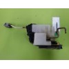 Recambio de cerradura puerta trasera izquierda para toyota rav 4 funcruiser (a1) vx referencia OEM IAM 6934042011  