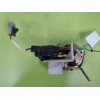 Recambio de cerradura puerta trasera izquierda para toyota rav 4 funcruiser (a1) vx referencia OEM IAM 6934042011  