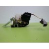 Recambio de cerradura puerta trasera izquierda para toyota rav 4 funcruiser (a1) vx referencia OEM IAM 6934042011  