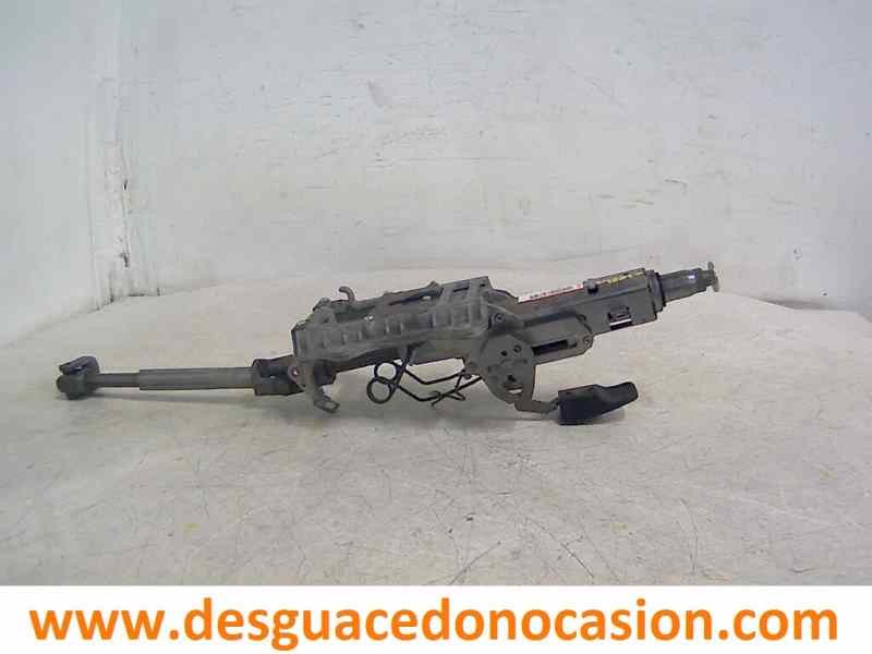 Recambio de columna direccion para seat altea xl (5p5) stylance / style referencia OEM IAM 1K1419502AC  