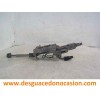 Recambio de columna direccion para seat altea xl (5p5) stylance / style referencia OEM IAM 1K1419502AC  