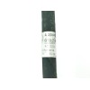 Recambio de tubos aire acondicionado para mercedes-benz clase c (w204) berlina 2.2 cdi cat referencia OEM IAM A2048304415  