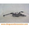 Recambio de columna direccion para seat altea xl (5p5) stylance / style referencia OEM IAM 1K1419502AC  