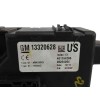 Recambio de caja reles / fusibles para opel corsa d 1.3 16v cdti referencia OEM IAM 13320628  