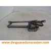 Recambio de motor limpia delantero para ford mondeo berlina/familiar (fd) clx berlina referencia OEM IAM 1097546  93BB17B571AC