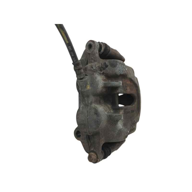 PINZA FRENO DELANTERA IZQUIERDA 003506