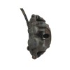 Recambio de pinza freno delantera izquierda para opel vivaro a autobús (x83) 2.5 dti (f7, j7, a07) referencia OEM IAM 65921 0035