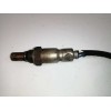Recambio de sonda lambda para opel meriva b 1.6 cdti dpf referencia OEM IAM 55579925  
