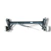 Recambio de puente trasero para chatenet barooder ch22 0.505 cc referencia OEM IAM   