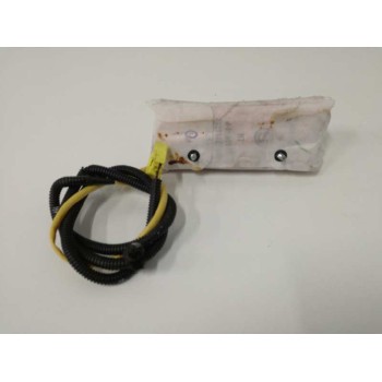 Recambio de airbag lateral delantero izquierdo para mazda cx-7 (er) 2.3 cat referencia OEM IAM   