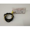 Recambio de airbag lateral delantero izquierdo para mazda cx-7 (er) 2.3 cat referencia OEM IAM   