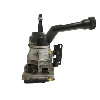 Recambio de bomba direccion para citroën c4 picasso 2.0 hdi fap referencia OEM IAM 9674055780 0970085005094 