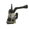 Recambio de bomba direccion para citroën c4 picasso 2.0 hdi fap referencia OEM IAM 9674055780 0970085005094 