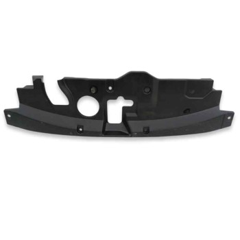 Recambio de moldura para honda hr-v (rv) 1.5 ehev referencia OEM IAM 713203N000050 MOLDURA DE LA CERRADURA DEL CAPO 