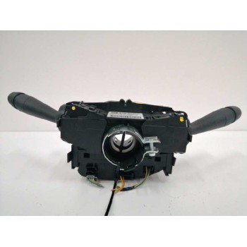 Recambio de mando multifuncion para citroën c4 cactus 1.5 blue-hdi fap referencia OEM IAM   