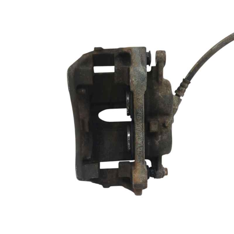 PINZA FRENO DELANTERA IZQUIERDA 003506