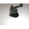 Recambio de sonda lambda para opel meriva b 1.6 cdti dpf referencia OEM IAM 55579925  