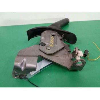 Recambio de palanca freno de mano para nissan terrano/terrano.ii (r20) s (5-ptas.) referencia OEM IAM   CACOMUNES