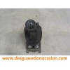 Recambio de palanca cambio para seat altea (5p1) 1.9 tdi referencia OEM IAM 1K0711112B  1K0711049BG