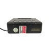 Recambio de modulo electronico para aixam s8 sv/42/sf referencia OEM IAM 8AY124  