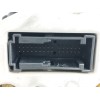Recambio de cuadro instrumentos para mercedes-benz clase m (w163) 2.7 cdi 20v cat referencia OEM IAM A1635401847 15340087 