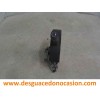 Recambio de palanca freno de mano para seat altea (5p1) 1.9 tdi referencia OEM IAM 1K0711303D  