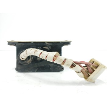 Recambio de modulo electronico para ebro f275 furgon 968 1.8 d referencia OEM IAM 015058790 TEMPORIZADOR CALENTADORES 