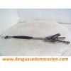 Recambio de varillaje cambio para seat altea (5p1) 1.9 tdi referencia OEM IAM 1K0711266T 1K0711265AQ 