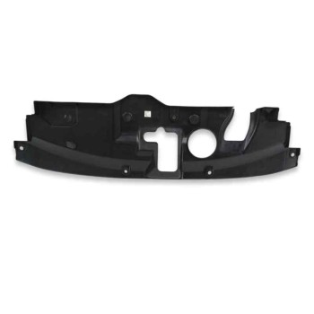 Recambio de moldura para honda hr-v (rv) 1.5 ehev referencia OEM IAM 713203N000050 MOLDURA DE LA CERRADURA DEL CAPO 