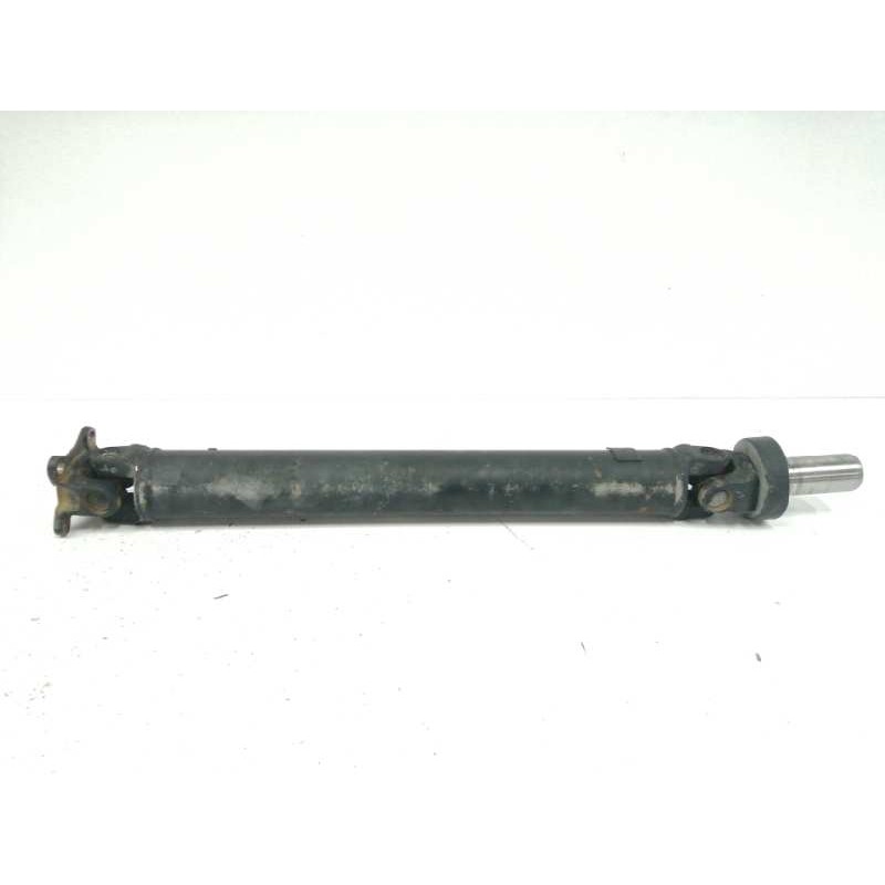 Recambio de transmision central para lexus rx 3.5 v6 cat referencia OEM IAM 3710048020 PARTE DELANTERA 