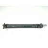 Recambio de transmision central para lexus rx 3.5 v6 cat referencia OEM IAM 3710048020 PARTE DELANTERA 