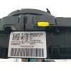 Recambio de mando multifuncion para citroën c4 cactus 1.5 blue-hdi fap referencia OEM IAM   